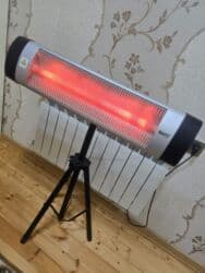 xiaomi redmi not 7: Spiral qızdırıcı, Quicks, Kredit yoxdur, Ünvandan götürmə, Ödənişli çatdırılma — 1