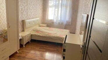 nerimanovda ucuz kiraye bina evleri: Nəsimi rayonu,Memar Əcəmi metrosu yaxınlığında,2 — 5