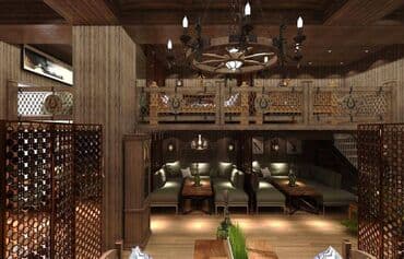 bakı tikiş evi ünvanları: Nəsimi rayonunun mərkəzində (Memar Əcəmi metrosu), 185 kvm kupçalı — 5