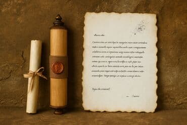 novruz bayrami xoncasi: Fiqur, Taxta — 12