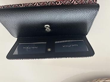 xez derililer: Pulqabı, Eko dəri — 3