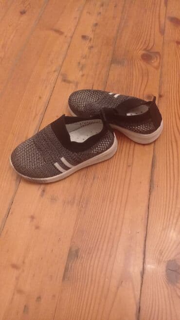 24 razmer: 24 razmer
5 azn — 2