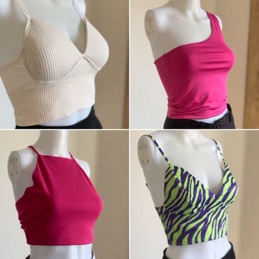 прикольные мужские футболки: Croplar — 6