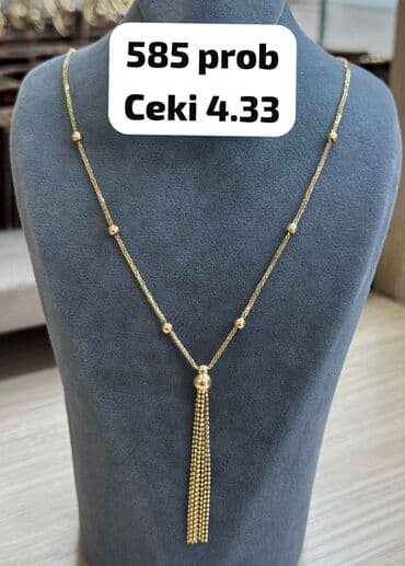 baki mingəçevir avtobus: 📌Kredit şərtlərimiz 📌 qızılların nağd ve kreditlə satışı 📌Polkadan — 23