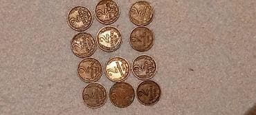 kia rio kondisioner kompressor: 1970 il — 3