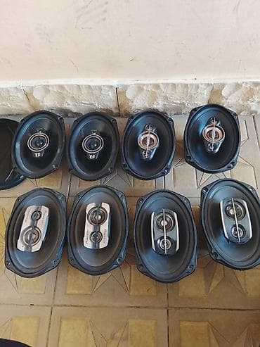 Kalonkalar idyaldi cüzi endirim olajaq isden olsa cüt cutde satlir
