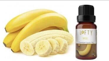 ilan yağının faydaları: Aromatik təbiətli yağlar dincəlməyə və əhval-ruhiyyəni yaxşılaşdırmağa — 22