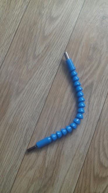 дрели и шуруповерты: Drel uclugu — 1