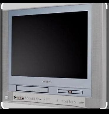 jvc interiart musee tv: ALIRAM KIMDE BU TELEVIZIRLARDAN VAR KOHNELERDEN? 5-10 AZN ARASI ALIRAM — 1