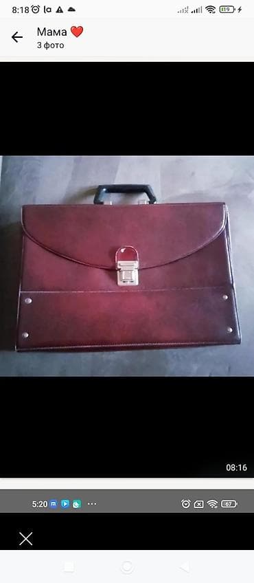 saxsi gul qablari: Digər kolleksiyalar — 6