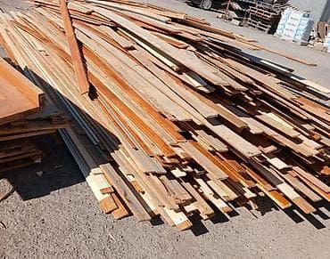 usdul: 💫RR 200 kvadrat apşifka səliqeli sokulub eni 10 sm qalinliq 1 sm — 1