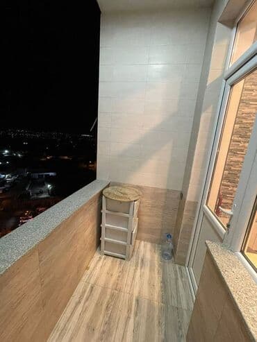 makler gence: 3 otaqlı, Yeni tikili, 120 kv. m — 5