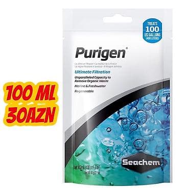 ocean filter: Hamısı cəmi 43 AZN 1 ədəd Pastlanmaz şüşə silən 50 sm + üzərində 10 — 10