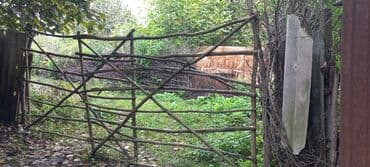 аренда и продажа недвижимости: Продаётся сад — 4