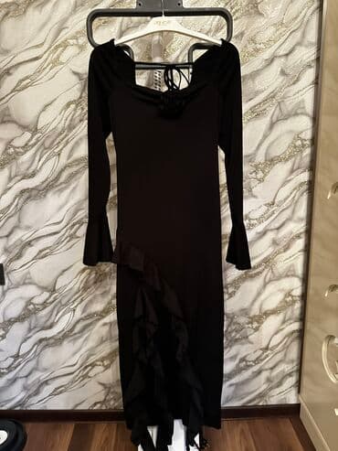 платья на прокат в баку: 20 azn — 1