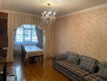 квартиры в ипотеку в баку: Köhnə Günəşlidə 40 dayanacagın sonuna yaxın 9 mertebeli binanın 1-ci — 1