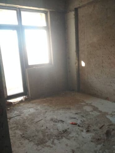 новостройки в баку: 2 комнаты, Новостройка, м. 28 мая, 70 м² — 2