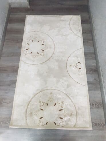 Pastel dəstləri: Xalça Kredit yoxdur — 2