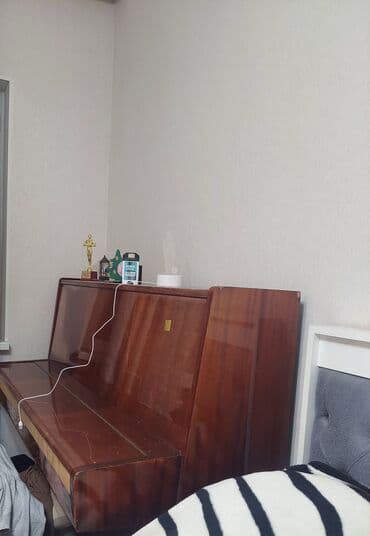 Qaşıqlar: Piano, Belarus, Akustik — 1