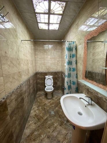 сдам квартиру в баку: Nəsimi metrosunun yaxınlığında orbita mtkda 18 mertebeli binanın — 12