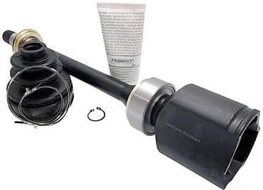 vito ehtiyat hisseleri: Toyota Corolla 1.4 dizel-benzin 2004-2009 yeni istenlilen detali vvar — 2