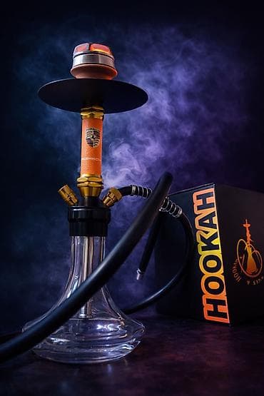 Porshe QəlyanPremium Keyfiyyətlə✅