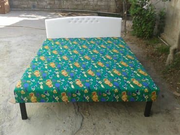 taxta çardaq çarpayı: Taxt — 4