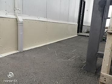 klon sifarisi: Müasi̇r hər növ . Dam örtukləri̇ni̇n vurulmasi̇. Yi̇ği̇lmasi̇ — 7