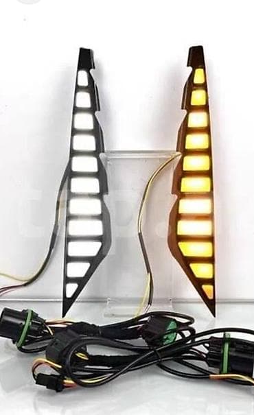 opel astra h stop: Məhsul: Avtomobil üçün aksesuarlar dəsti. Uni--Z ücün işıglı logo -120 — 1