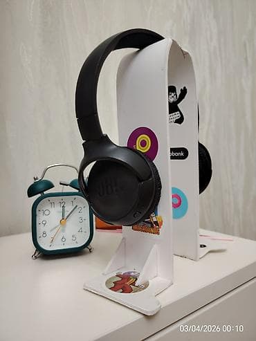 jbl nauşnik: JBL Tune 560BT simsiz qulaqlıq Özüm üçün rusiyadan gətizdirmişəm, çox — 4