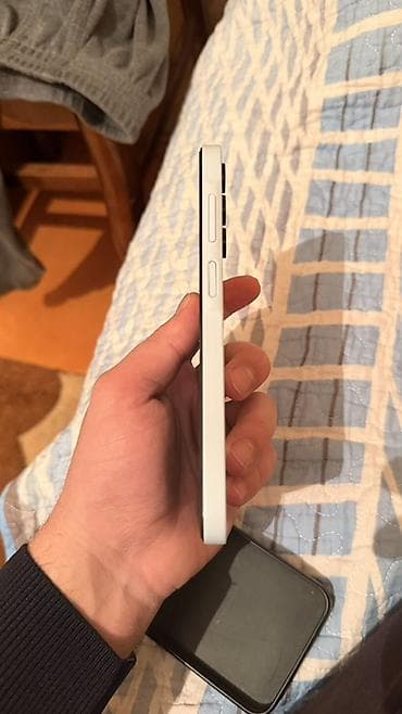 samsung note 2: Samsung Galaxy A15, Barmaq izi, İki sim kartlı — 3