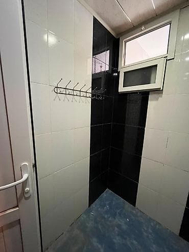 gencede ev: Bakı, 2 otaqlı, Köhnə tikili, 36 kv. m — 6
