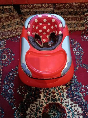 Xadulka.3ay istifadə olunub açıb yığılir lalafo.az -da Xadulka.3ay istifadə olunub açıb yığılir