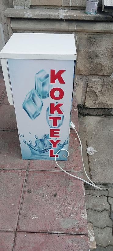 freeboot xbox 360: Kokteyl aparati satilir hec bir prablemi yoxtu iwlek vezyetedi — 1