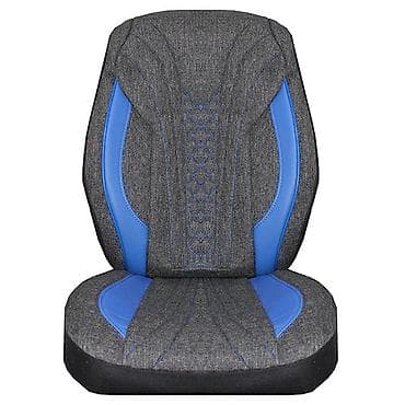 Qoşqular: Oturacaqlar üzlükləri dəsti H767 Çatdırılma Və Quraşdırılma Bizim Və — 1