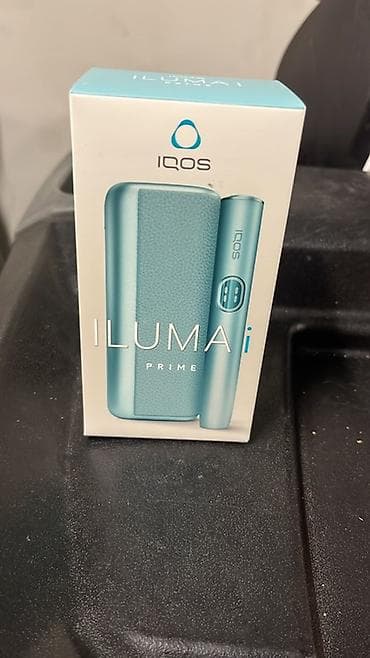 daşı: Cihaz bir az islenib veziyyeti super Qutusu ve type c kabeli var cızıq — 1