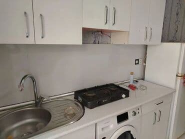 квартиры баку аренда: Kirayə ev təklifi - Mənzil/ev kirayəsi üçün axtarış elanıdır. - — 2