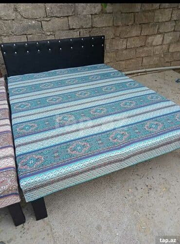 tecili satilan evler: Çarpayı təzə
Hazırları var
Çatdırılma münasib qiymətə — 1