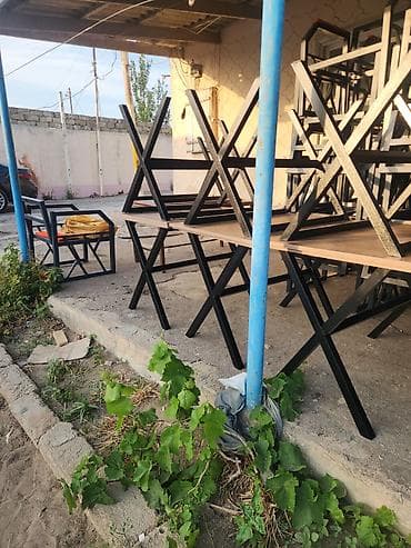 tarsofka aparati narxi: Açılmayan, Taxta, Dördbucaq masa — 1