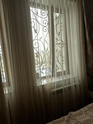 аренда земельных участков сельскохозяйственного назначения: Novxani baglari.isdi hovuzlu sexsi ev kiraye verilir.gunluk.Evde her — 7