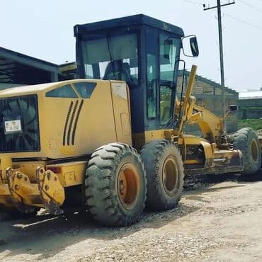 ремонт духовок: Asfalt işleri 🛣️ Keyfiyyətli Asfalt — Dayanıqlı Yolun Əsas Zəmanəti! — 7