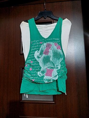 Avtokreslolar: Qiymət 2₼ — 4