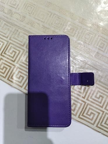 sazz modem kreditle: Samsung Galaxy A03, 32 GB, rəng - Mavi, İki sim kartlı — 6