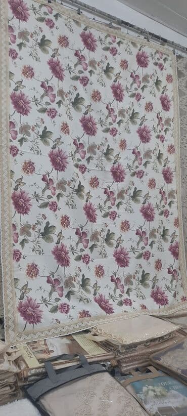 meyve qablari instagram: Yeni rəng - Mavi Süfrə, Ödənişli çatdırılma — 5