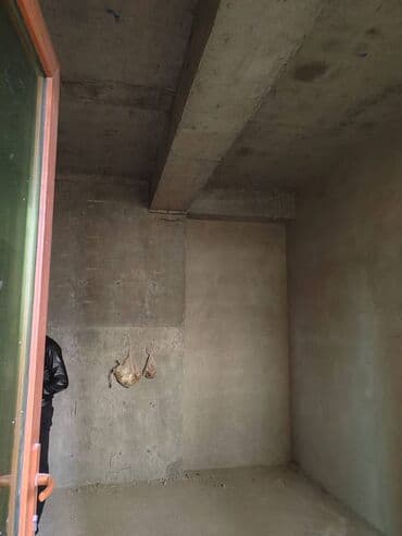 qubada kiraye evler 2023: 3 otaqlı, Yeni tikili, m. Qara Qarayev, 142 kv. m — 6