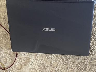 ikinci əl komputer: İşlənmiş ASUS Chromebook, 14 ", Intel Core i3, 512 GB, Ünvandan götürmə, Ödənişli çatdırılma — 6