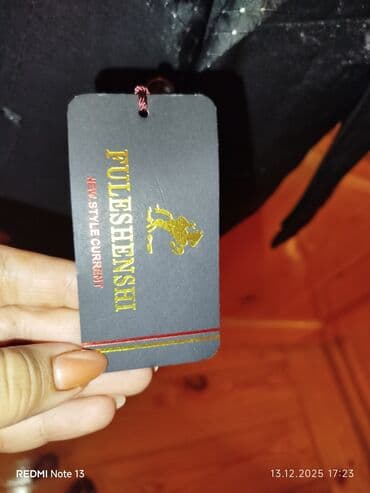 herbi forma usaq ucun: Uşaq dəsti, Oğlan üçün, 2 - 3 yaş — 4