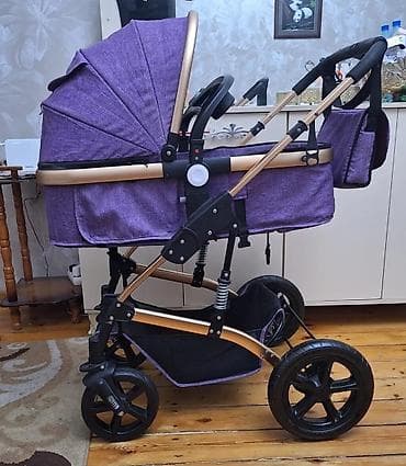 Xirdalandadir yaxsi veziyyetde qiymet son