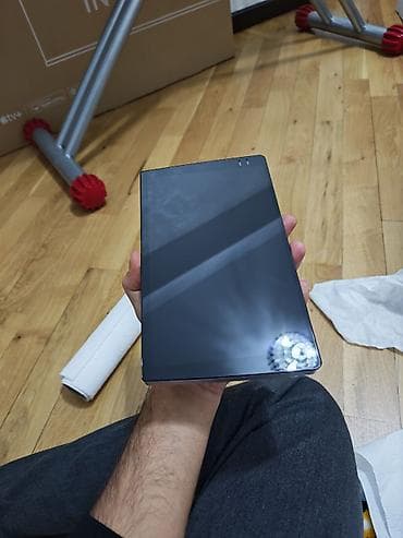 smart android box: Maqnitol — 6