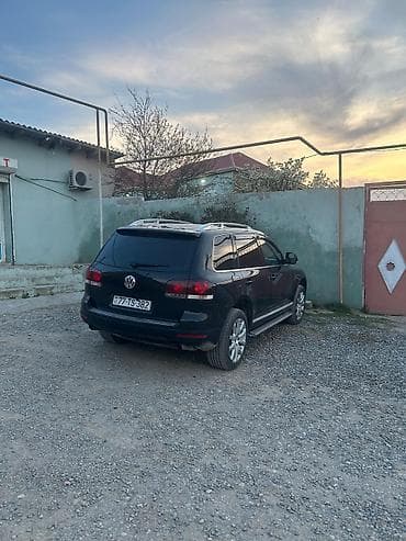 Maşın ideal vəziyyətdədi led lampalar acarsız daxil olma star stop